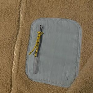 Uniqlo x JW Anderson